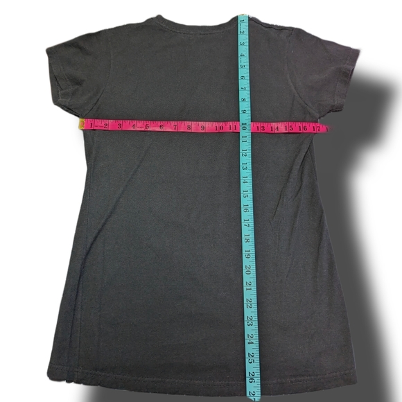 5 Seconds of Summer Tee 🔆 - Picture 4 of 5